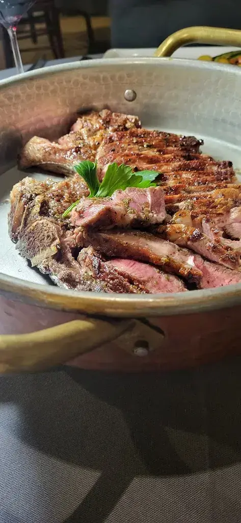 Menu_Grotto Antico_Bioggio_image_9