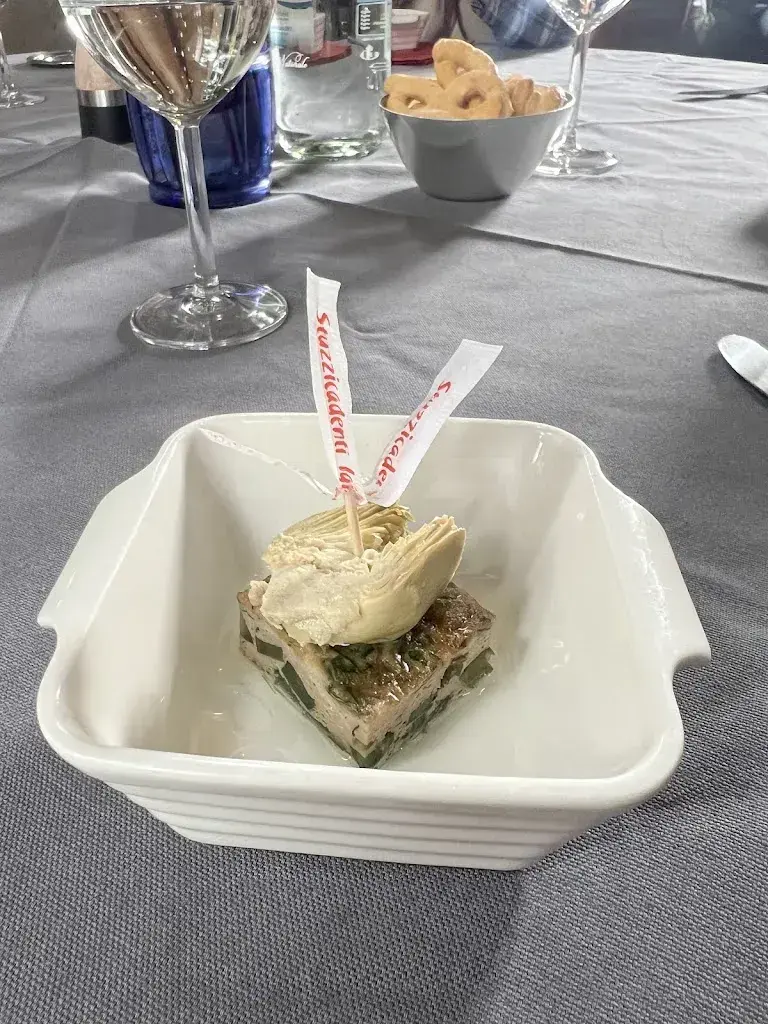 RW_Grotto Antico_Bioggio_review