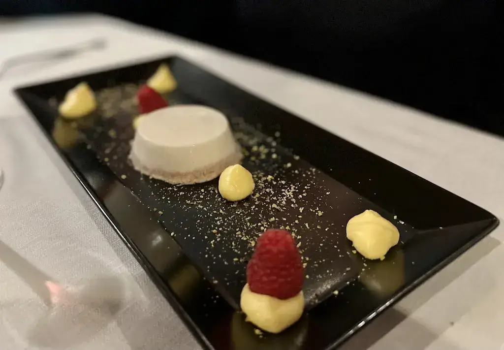 Menu_Osteria del Prevat_Bioggio_image_5