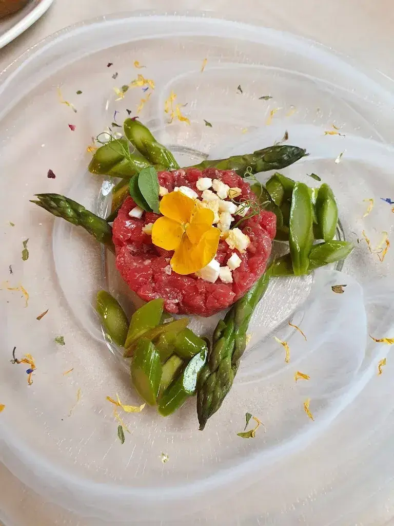 Menu_Osteria del Prevat_Bioggio_image_6