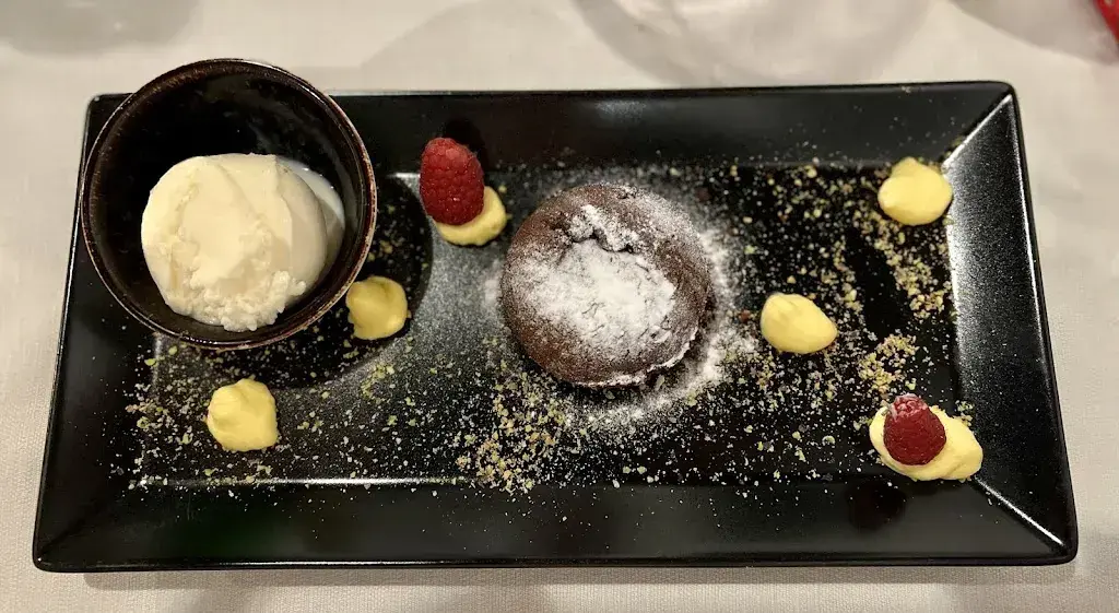 Menu_Osteria del Prevat_Bioggio_image_7