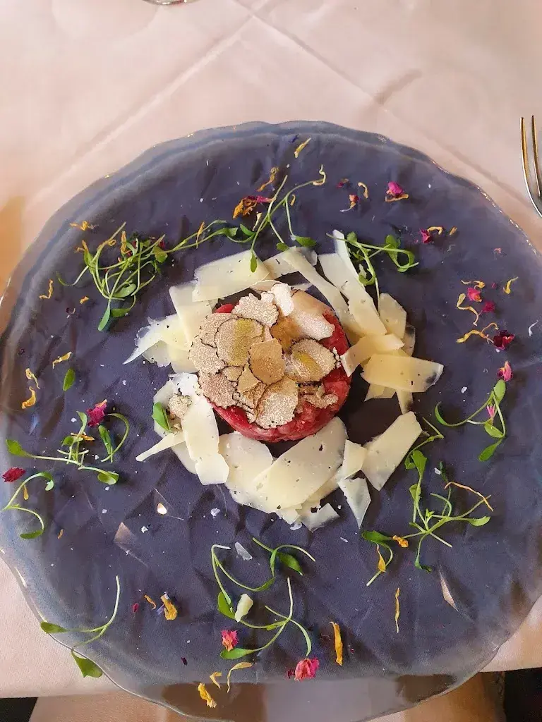 Menu_Osteria del Prevat_Bioggio_image_8