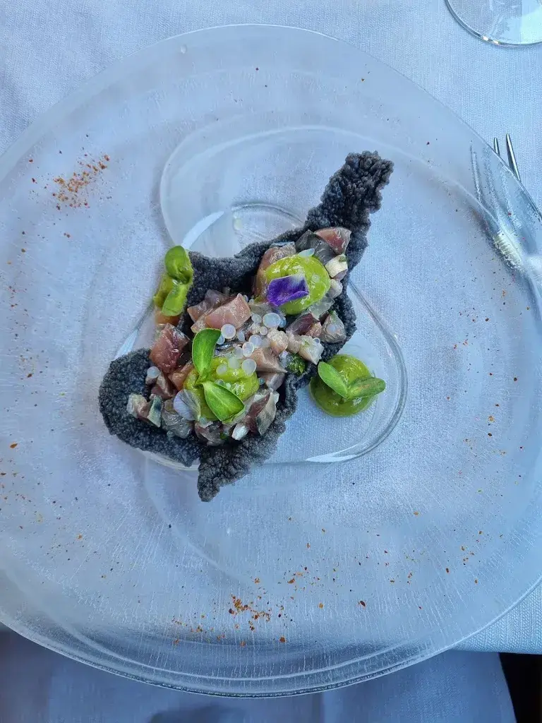 Menu_Osteria del Prevat_Bioggio_image_9