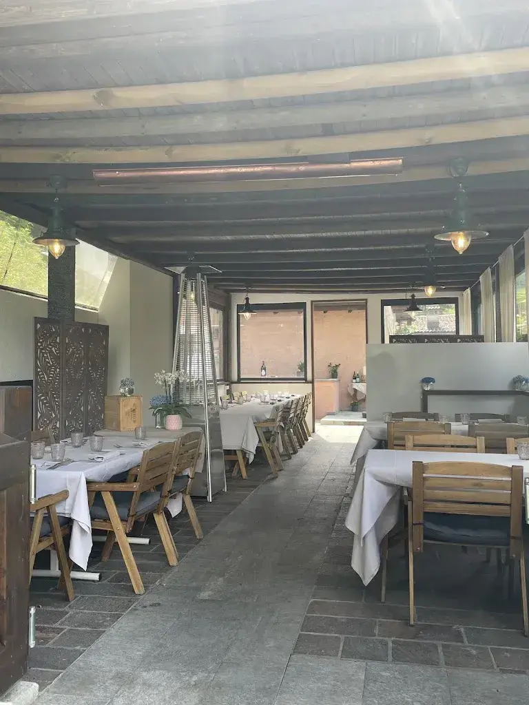 Jess G_Osteria del Prevat_Bioggio_review