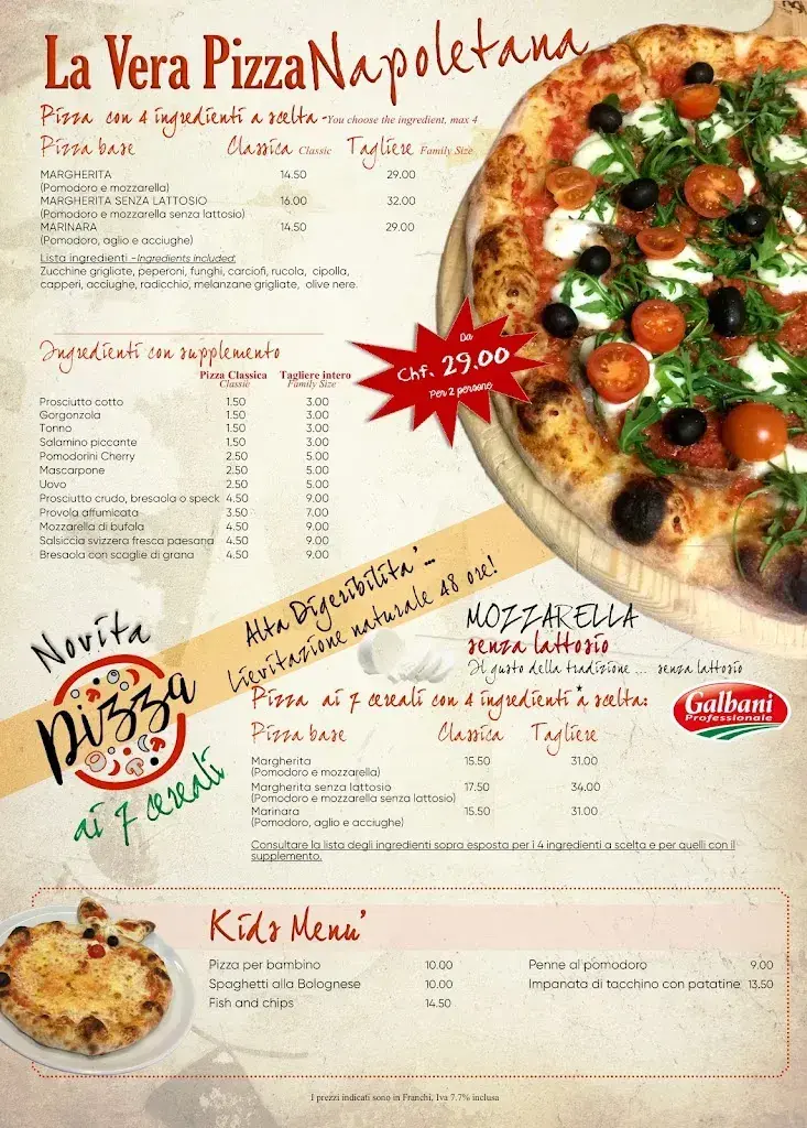 Il Birrificio di Bioggio_Bioggio_menu_image_1