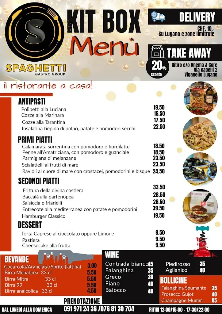 Menu_Il Birrificio di Bioggio_Bioggio_image_3