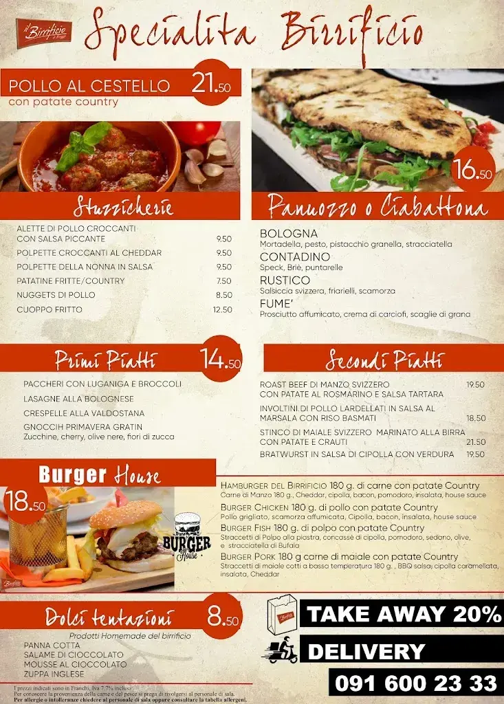 Menu_Il Birrificio di Bioggio_Bioggio_image_4