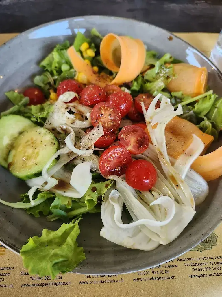 Menu_Il Birrificio di Bioggio_Bioggio_image_5