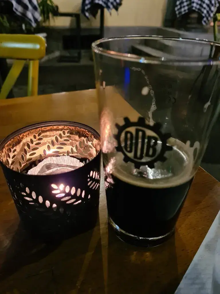 Menu_Il Birrificio di Bioggio_Bioggio_image_6