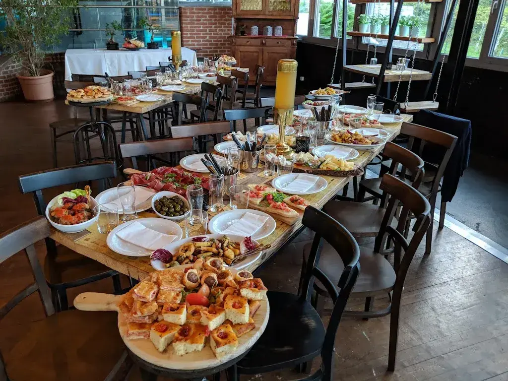 Menu_Il Birrificio di Bioggio_Bioggio_image_7