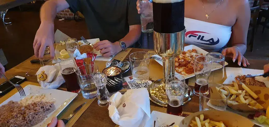 Menu_Il Birrificio di Bioggio_Bioggio_image_8