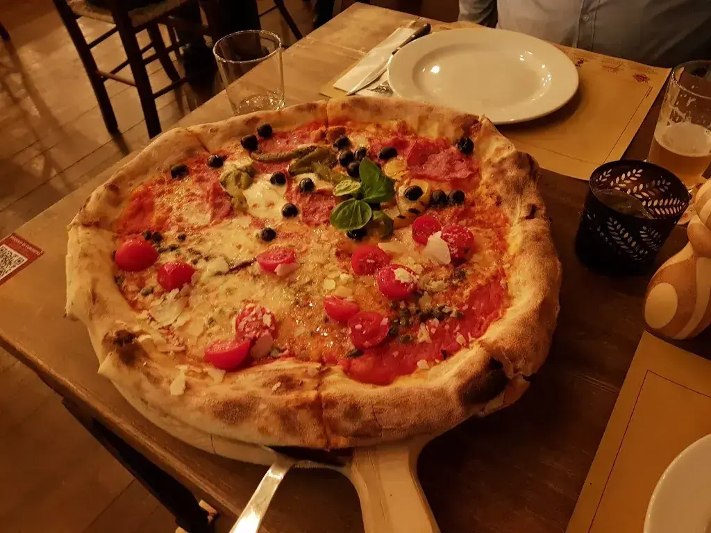 Menu_Il Birrificio di Bioggio_Bioggio_image_9