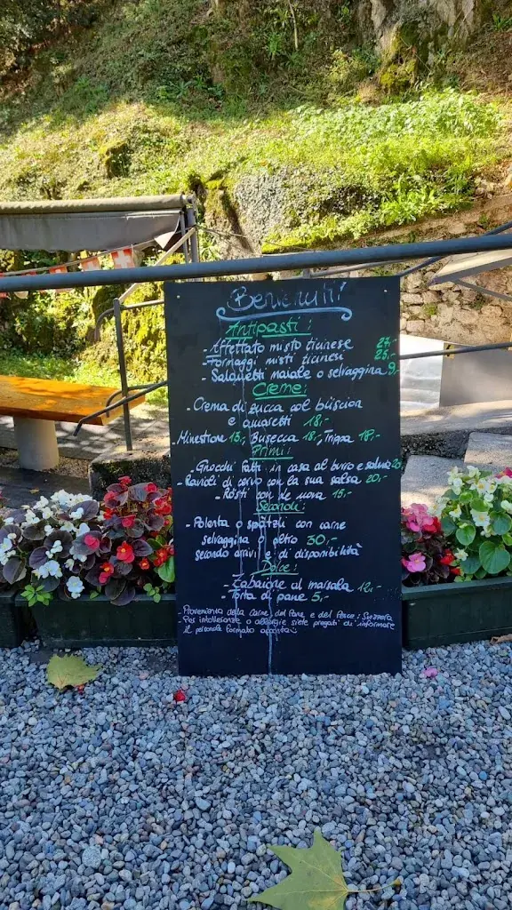 Menu_Grotto Zotta_Bioggio_image_2