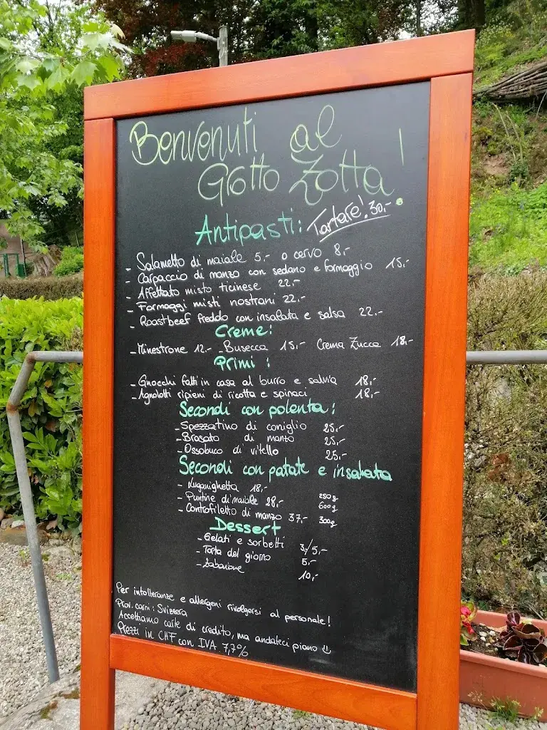 Menu_Grotto Zotta_Bioggio_image_3