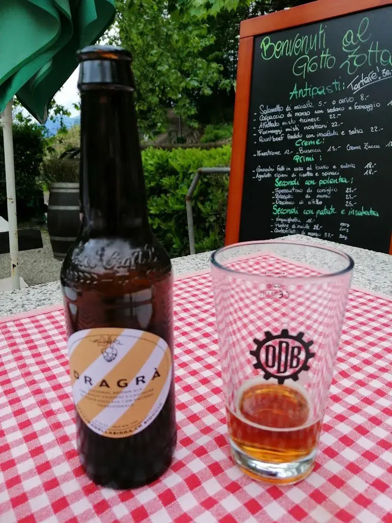 Menu_Grotto Zotta_Bioggio_image_4