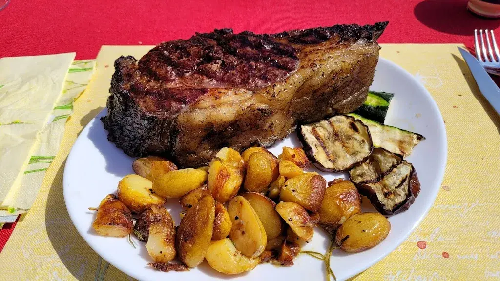 Menu_Grotto Zotta_Bioggio_image_5