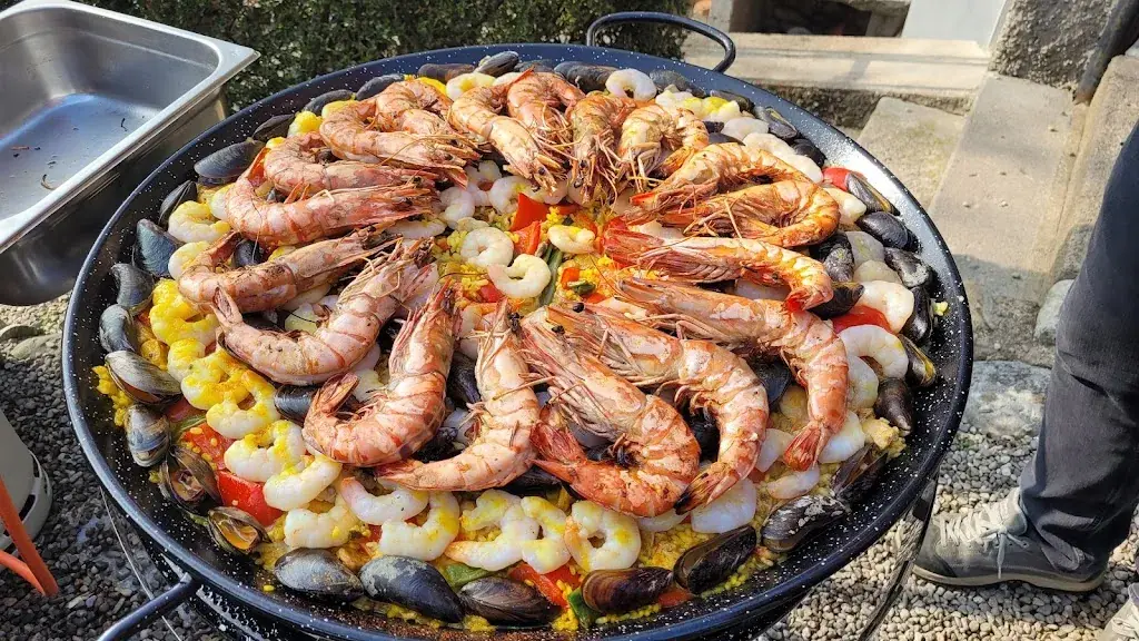 Menu_Grotto Zotta_Bioggio_image_6