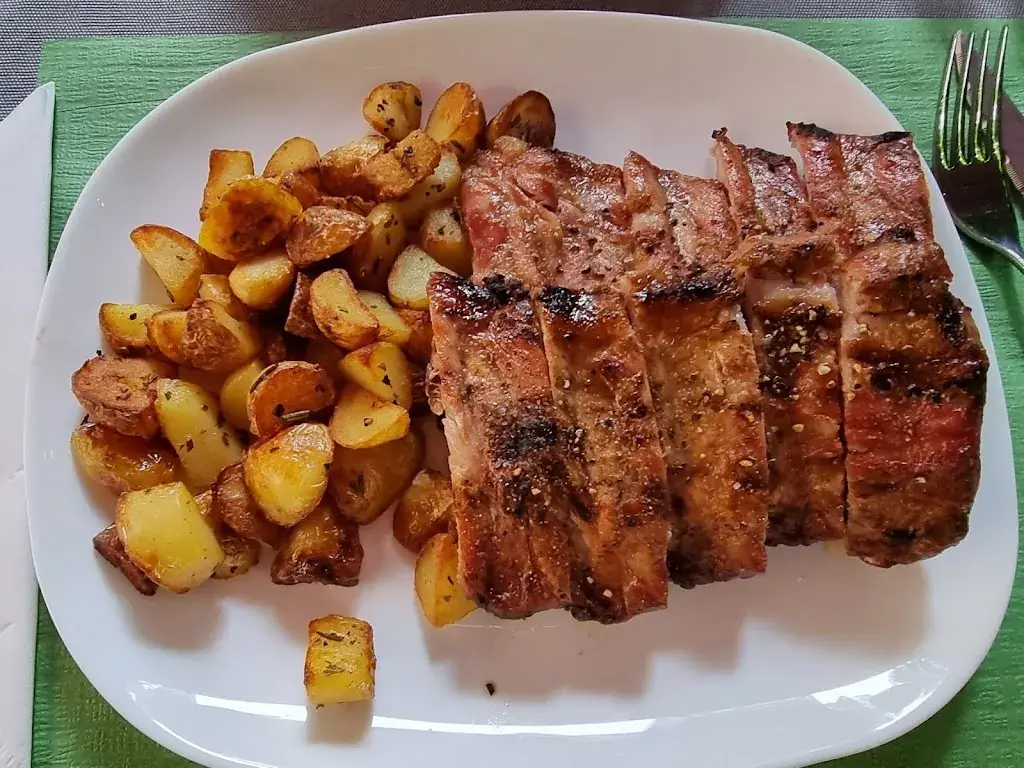 Menu_Grotto Zotta_Bioggio_image_7