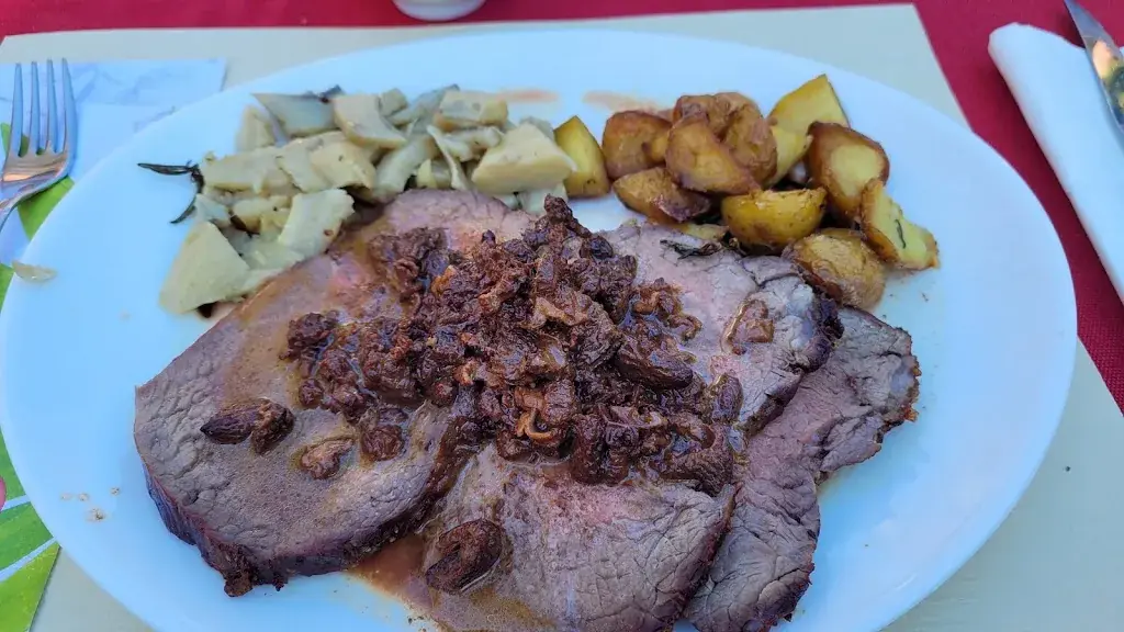 Menu_Grotto Zotta_Bioggio_image_8