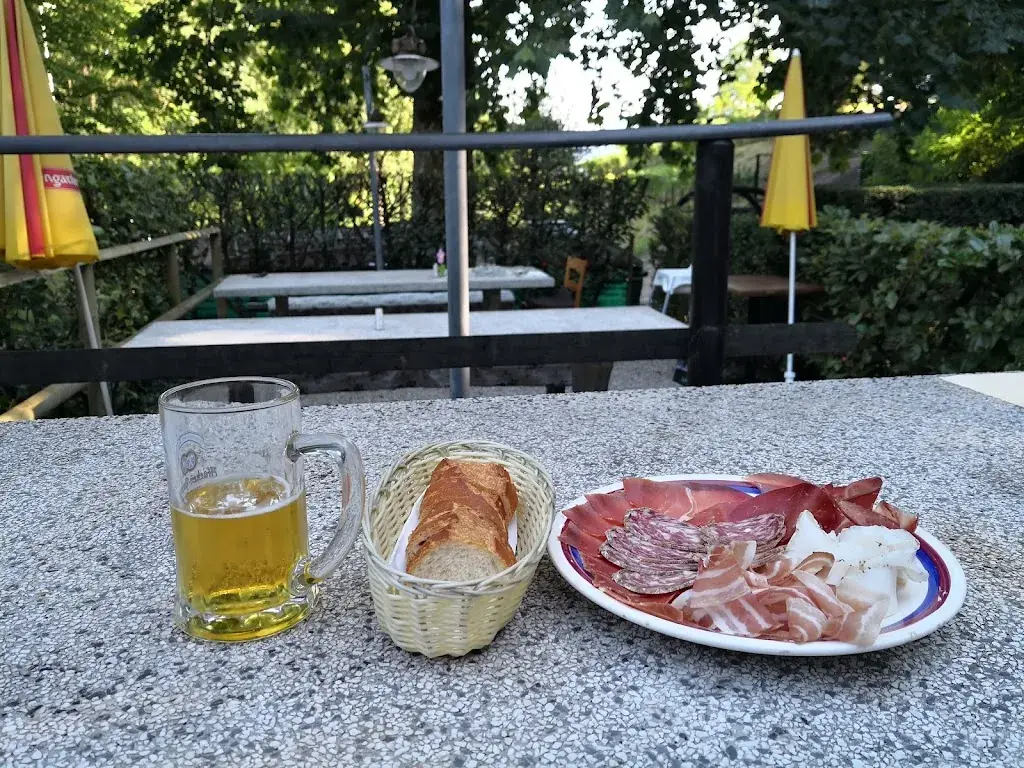 Menu_Grotto Zotta_Bioggio_image_9