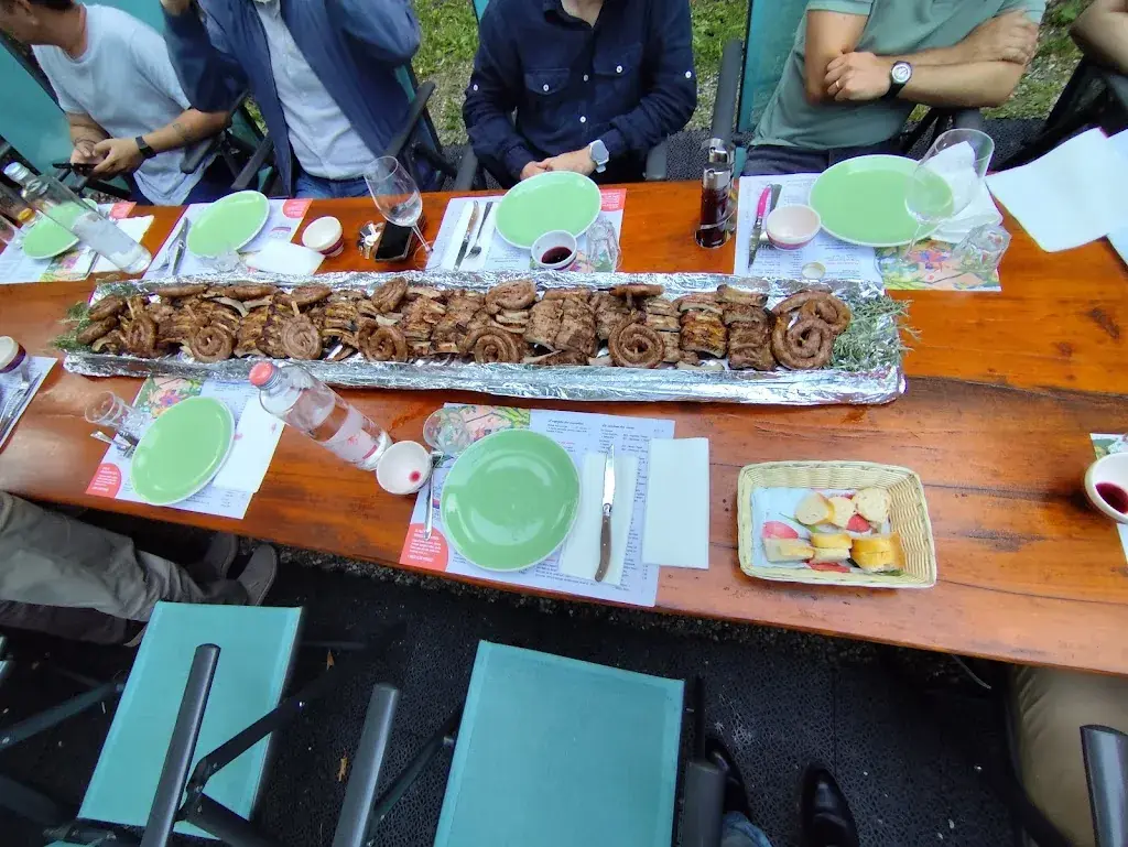 FoodTrip Go_Grotto Zotta_Bioggio_review