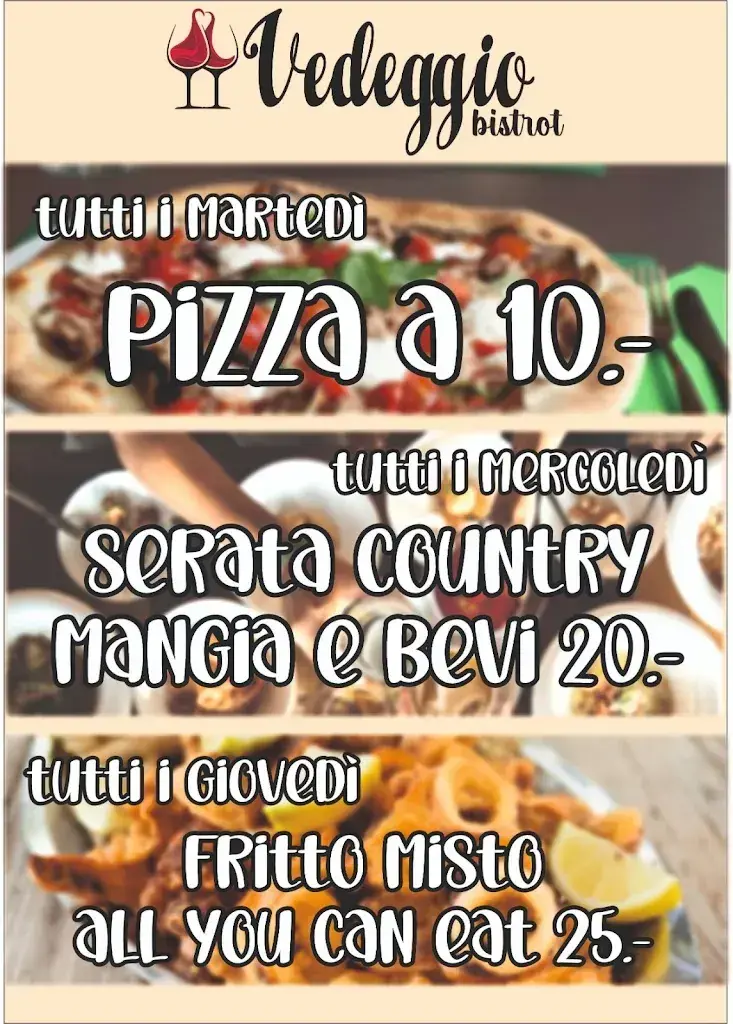 Menü_Vedeggio Bistrot_Bioggio_Bild_4