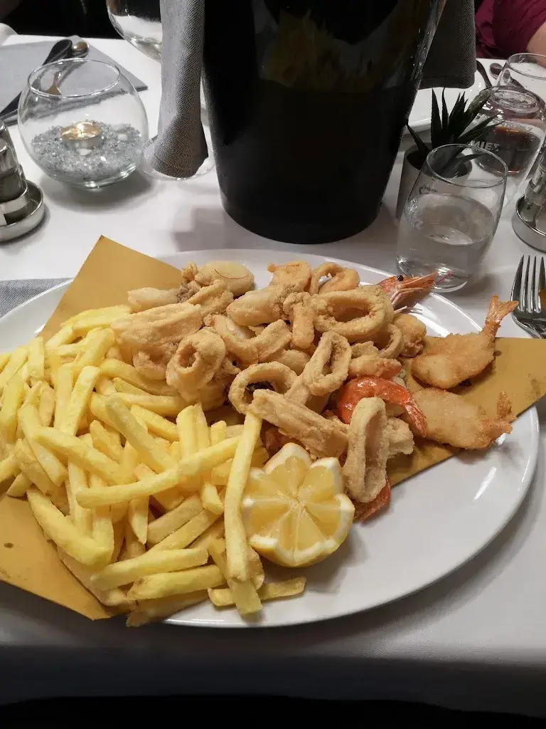 Menü_Vedeggio Bistrot_Bioggio_Bild_5