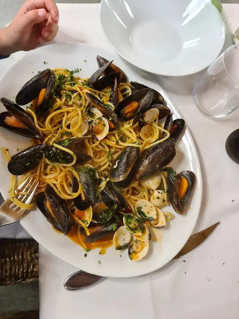 Menü_Vedeggio Bistrot_Bioggio_Bild_6