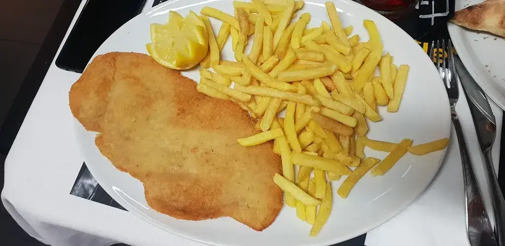 Menü_Vedeggio Bistrot_Bioggio_Bild_8