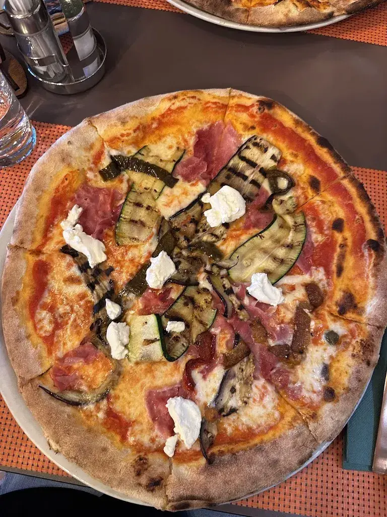 Menü_Vedeggio Bistrot_Bioggio_Bild_9