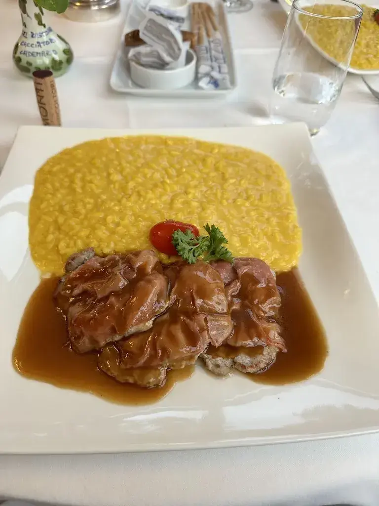 Menu_Hotel Cacciatori_Cademario_image_2