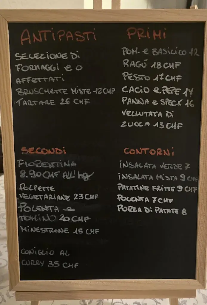 Menu_Osteria Grotto Fonti_Miglieglia_image_2