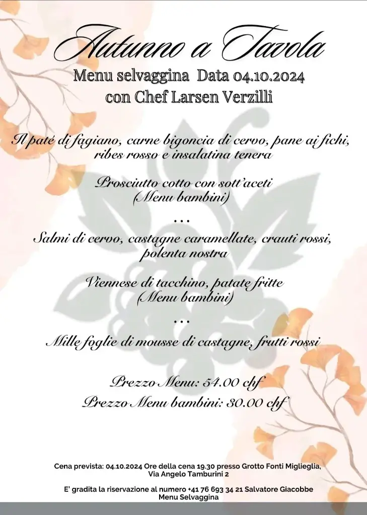 Menu_Osteria Grotto Fonti_Miglieglia_image_3