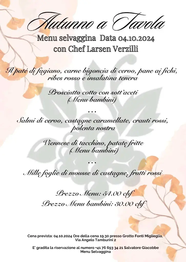 Menu_Osteria Grotto Fonti_Miglieglia_image_4