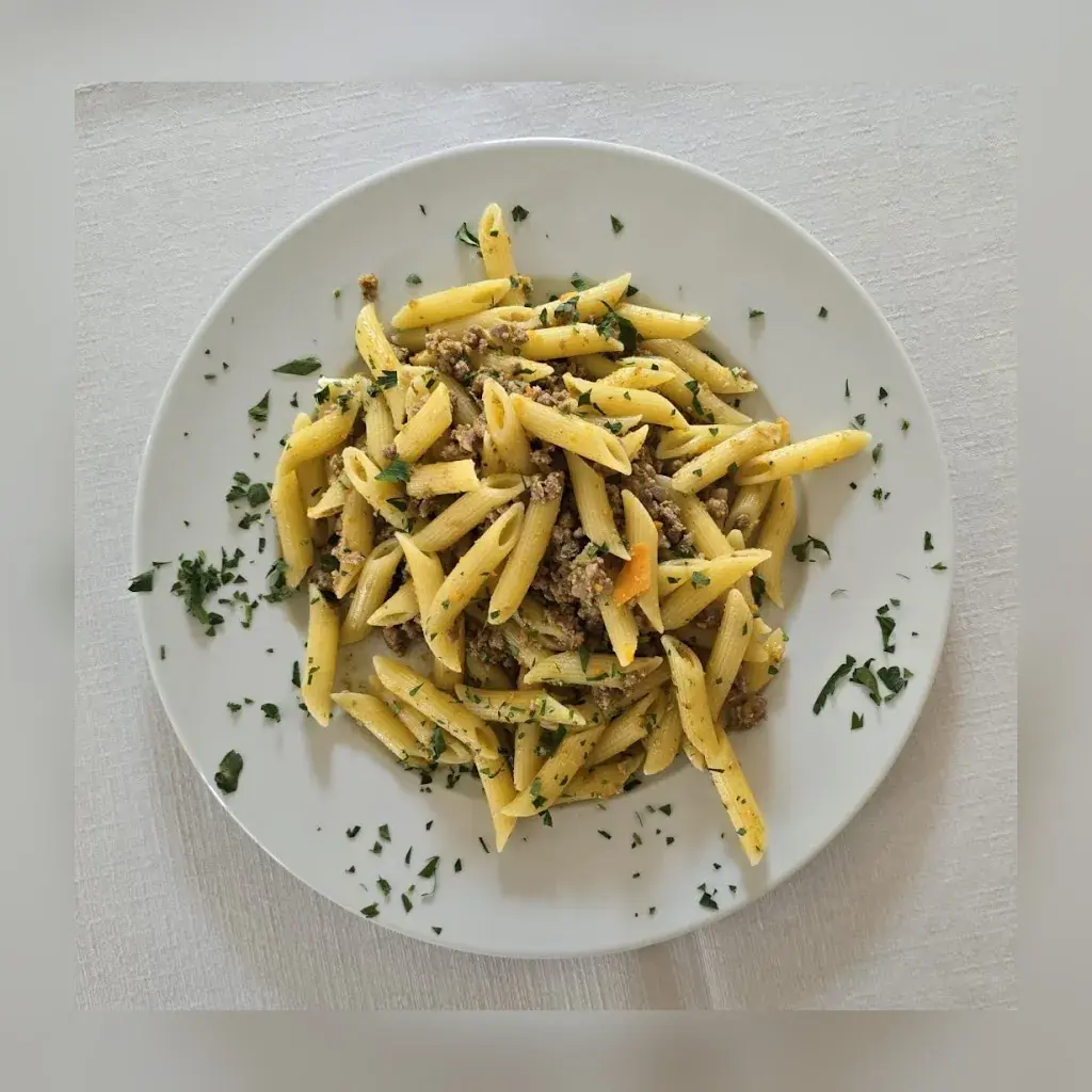 Menu_Osteria Grotto Fonti_Miglieglia_image_5