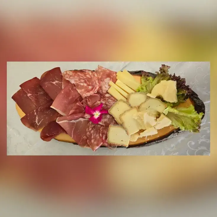 Menu_Osteria Grotto Fonti_Miglieglia_image_6