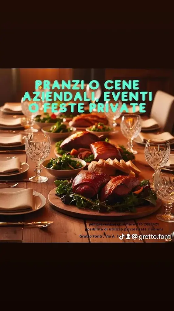 Menu_Osteria Grotto Fonti_Miglieglia_image_7