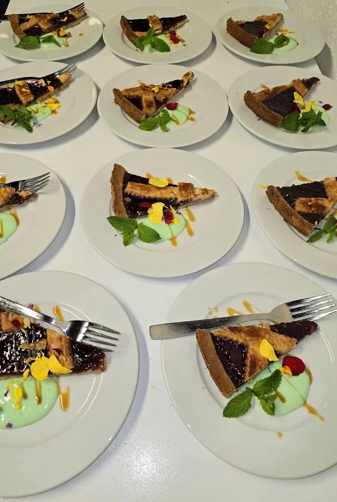 Menu_Osteria Grotto Fonti_Miglieglia_image_8