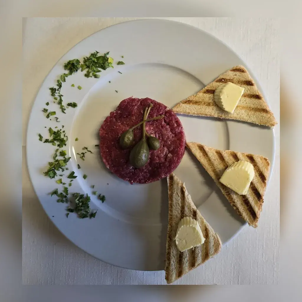 Menu_Osteria Grotto Fonti_Miglieglia_image_9