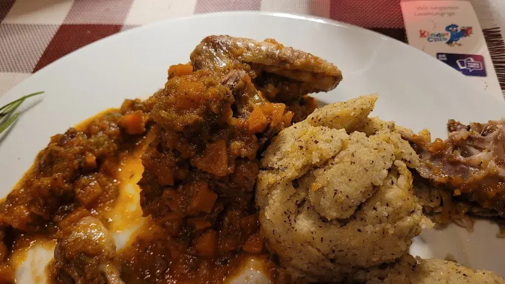 Andi Rüedi_Osteria Grotto Fonti_Miglieglia_avis