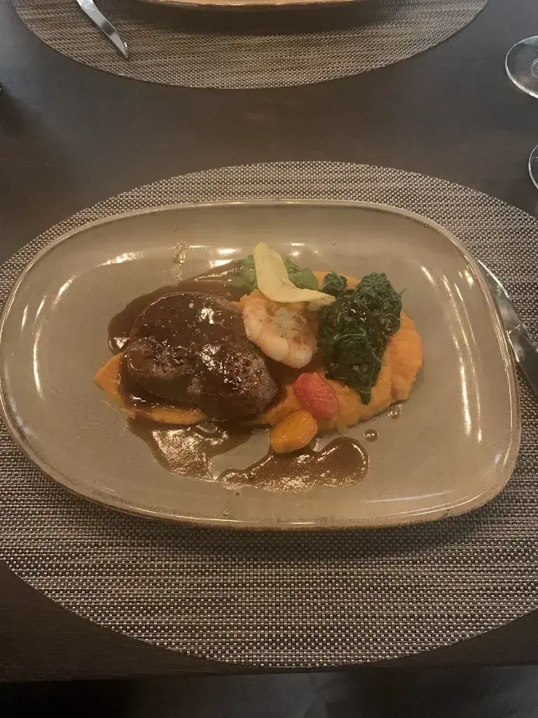 Menu_Hof Beiz_Eschenbach_image_3