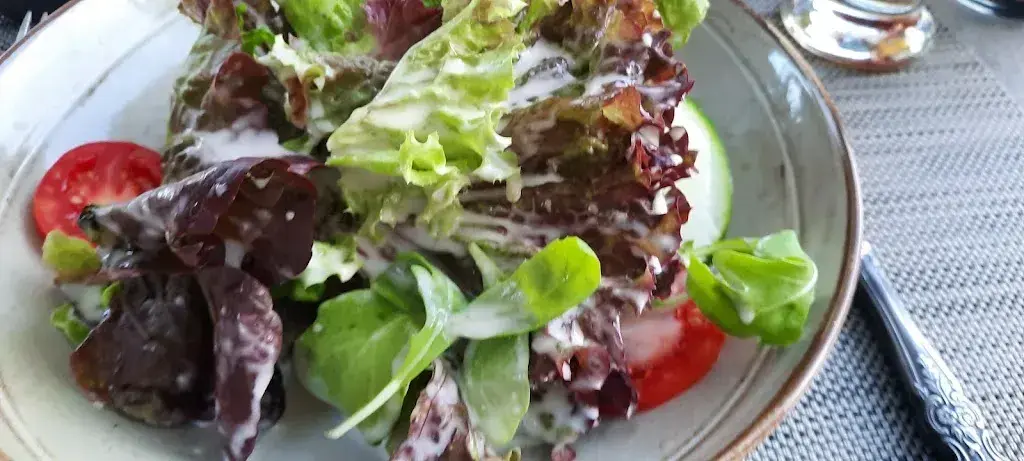 Menu_Hof Beiz_Eschenbach_image_4