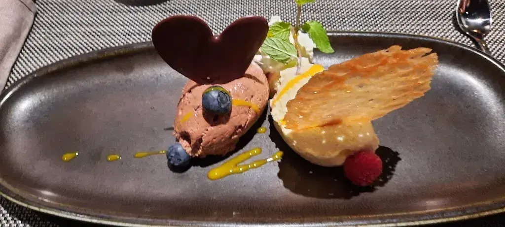 Menu_Hof Beiz_Eschenbach_image_5