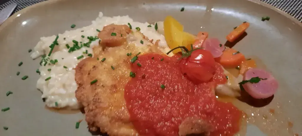 Menu_Hof Beiz_Eschenbach_image_6