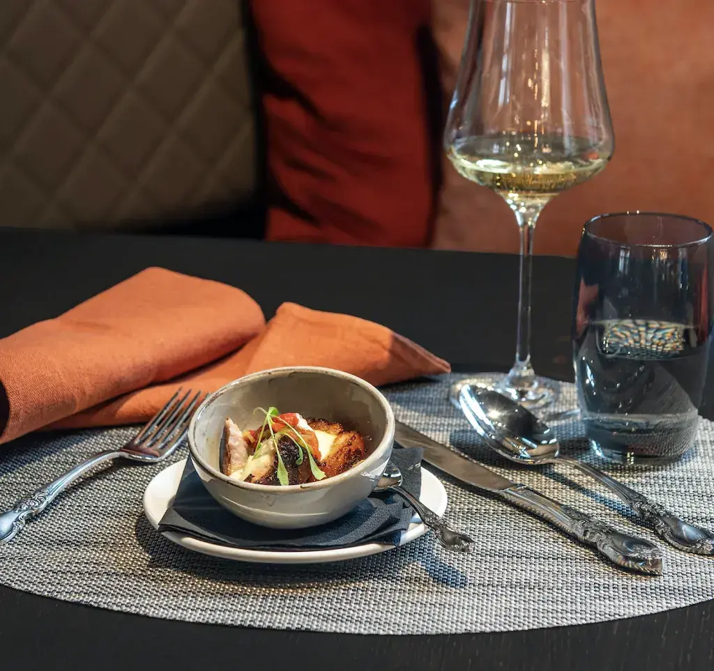 Menu_Hof Beiz_Eschenbach_image_7