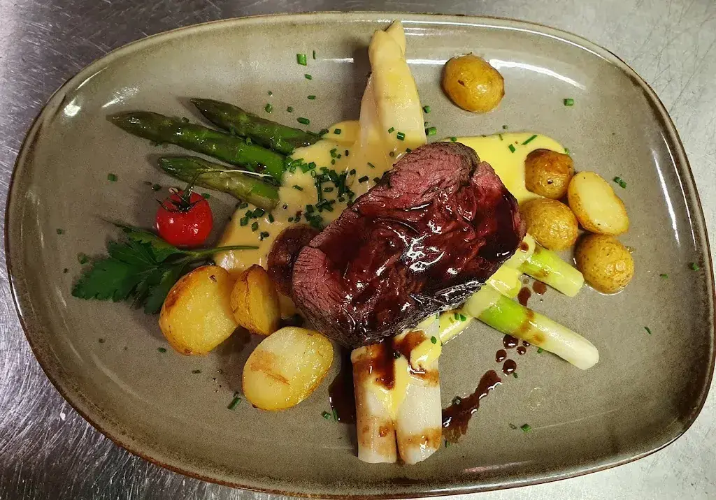 Menu_Hof Beiz_Eschenbach_image_8