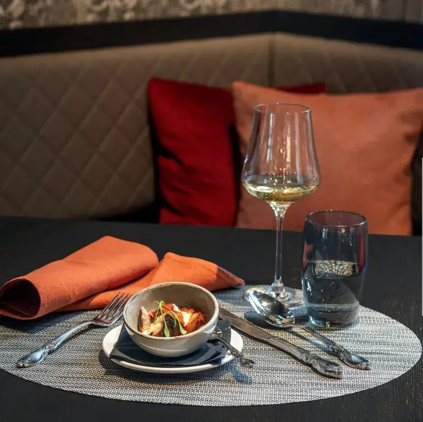 Menu_Hof Beiz_Eschenbach_image_9