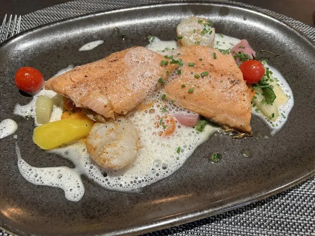 Mechu68 *_Hof Beiz_Eschenbach_avis