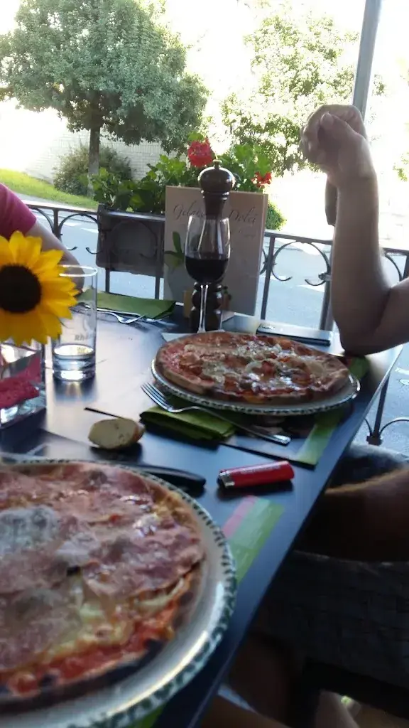 Menu_Ristorante - Pizzeria - Emmenbrücke_Lützelflüh_image_5