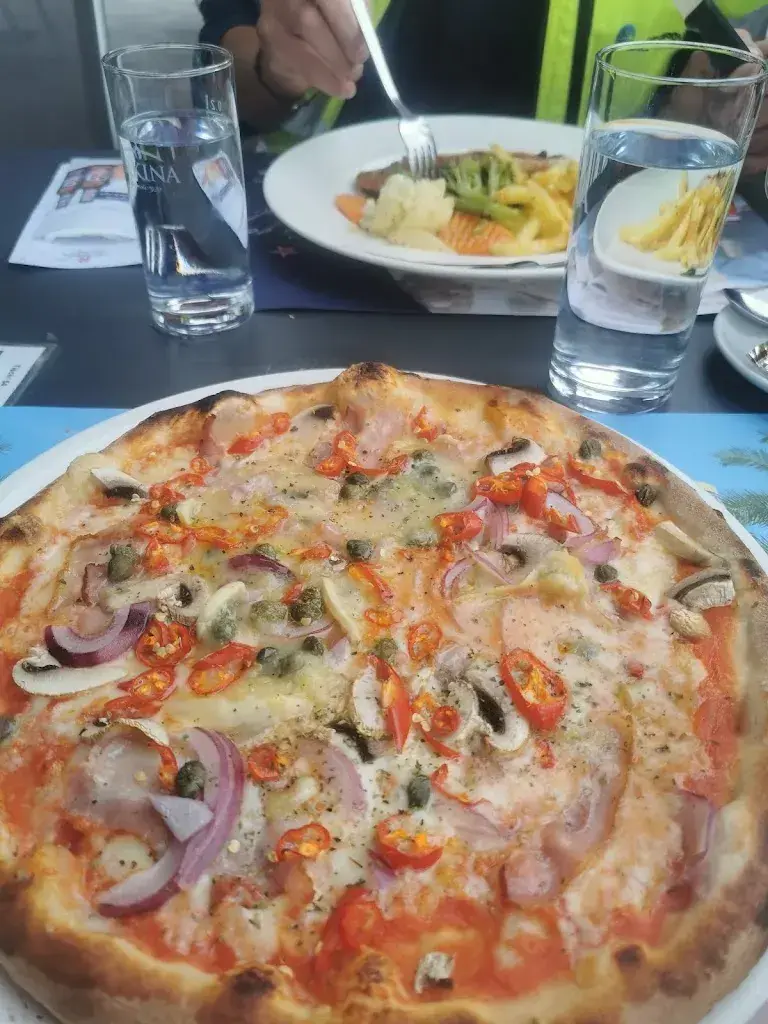 Menu_Ristorante - Pizzeria - Emmenbrücke_Lützelflüh_image_6